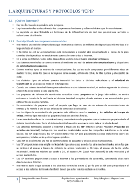 1. REDES DE COMPUTADORAS E INTERNET.pdf