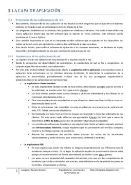 2. LA CAPA DE APLICACIÓN.pdf