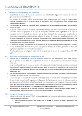 3. LA CAPA DE TRANSPORTE.pdf