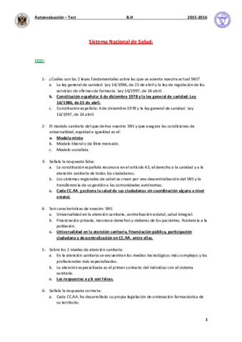 Tipo test respondido y organizado tema a tema.pdf
