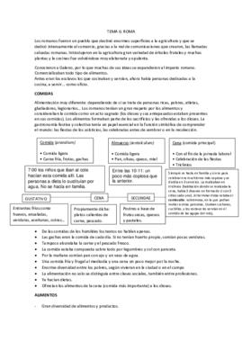 TEMA 6- ROMA.pdf
