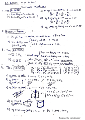 MiniResumenMates.pdf