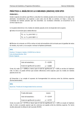 Practica-4-SOLUCION.pdf