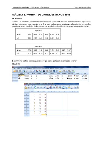 Practica-2-SOLUCION.pdf