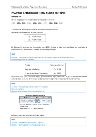 Practica-5-SOLUCION.pdf