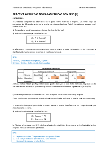 Practica-6-SOLUCION.pdf