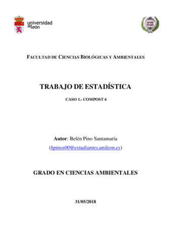 bpinos00.pdf