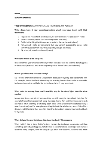 ReadingReportHarryPotter.pdf