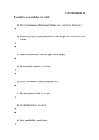 ExSubjunctiveAnswered.pdf