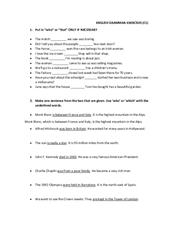 RelativeClauseExercises.pdf