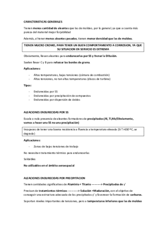 TEMA-6-Superaleaciones-Base-Niquel-FORJA.pdf