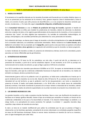 TEMA7.pdf