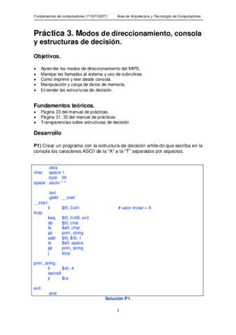 practica3sol.pdf