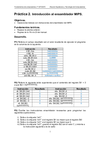 practica2solucion.pdf