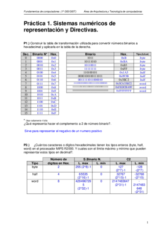 Practica1solucion.pdf