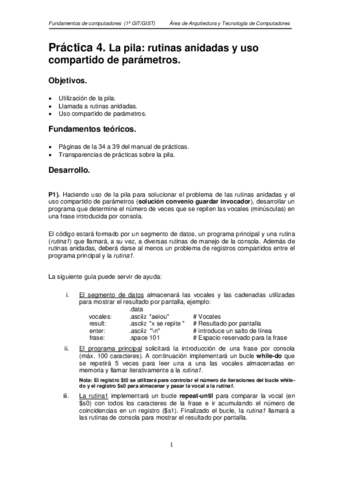 practica4sol.pdf