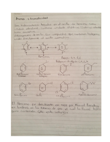 ARENOS-Y-AROMATICOS.pdf