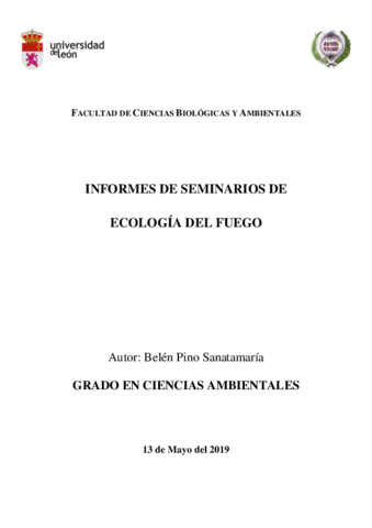 BELENPINOSEMINARIOS.pdf