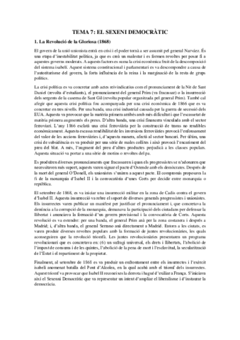 Tema-7.pdf