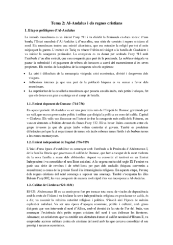 Tema-2.pdf