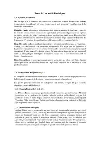 Tema-1.pdf