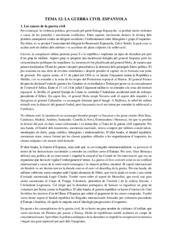 Tema-12.pdf