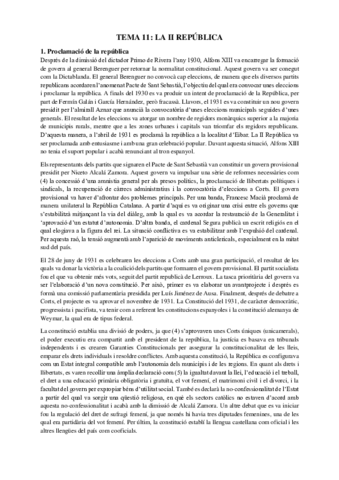 Tema-11.pdf