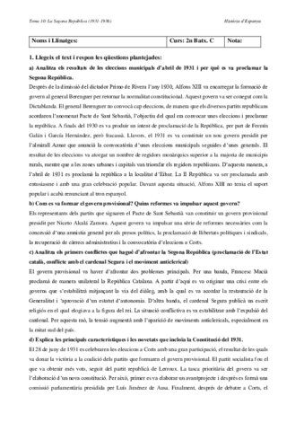 Activitats-10.pdf