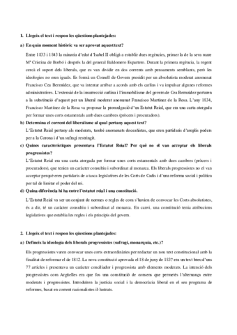 Activitats-7-1-part.pdf