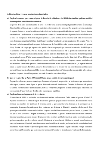 Activitats-7-2-part.pdf