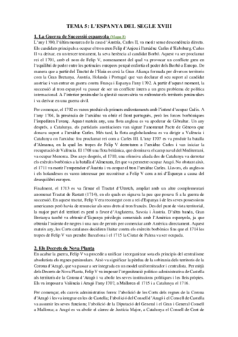 Tema-5-HIST.pdf