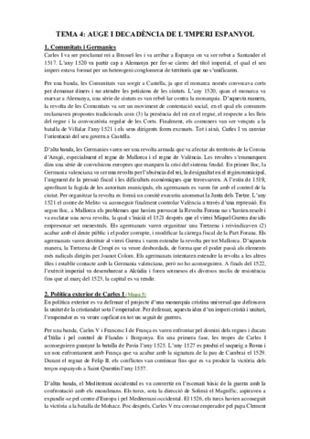 Tema-4-HIST.pdf