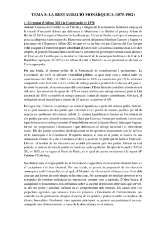 Tema-8-HIST.pdf