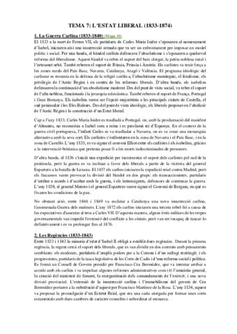 Tema-7-HIST.pdf