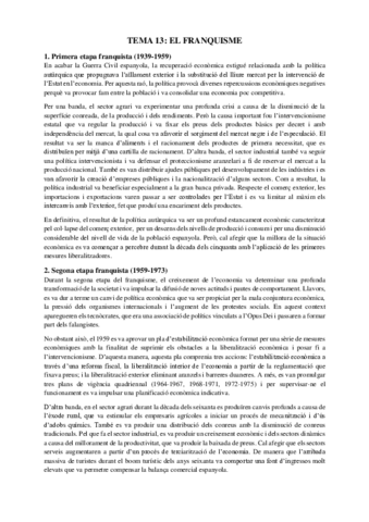 Tema-13-HIST.pdf