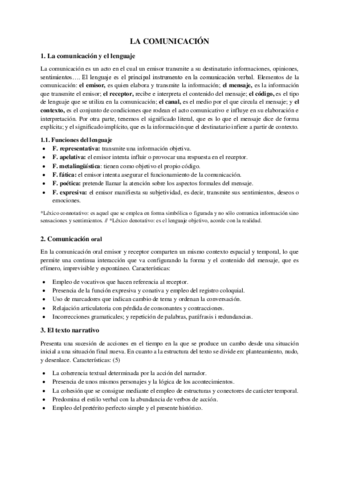 Contenidos.pdf