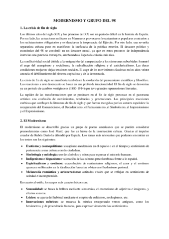 Literatura.pdf
