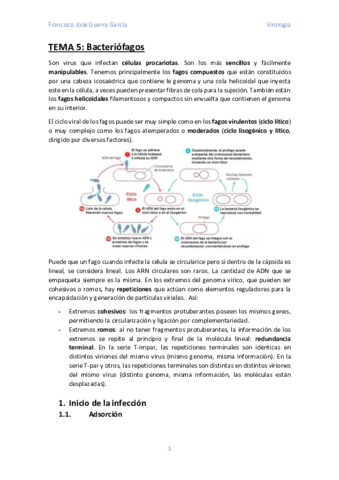 Tema-5.pdf