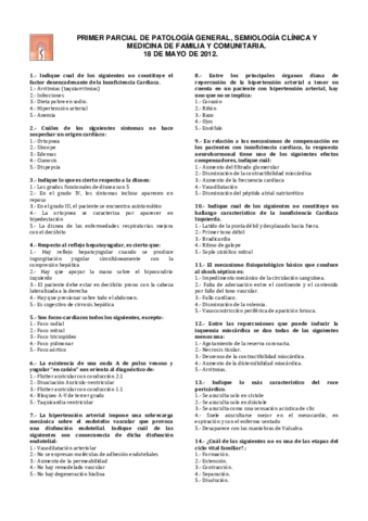 Patologia-General_20120518_Parcial-1.pdf