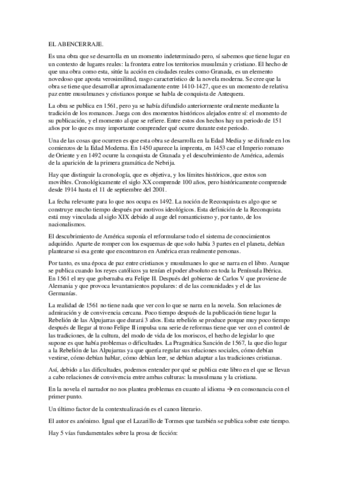 Apuntes-El-Abencerraje.pdf