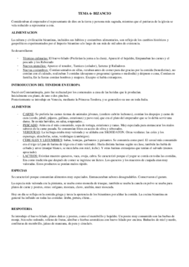 TEMA 6- BIZANCIO.pdf