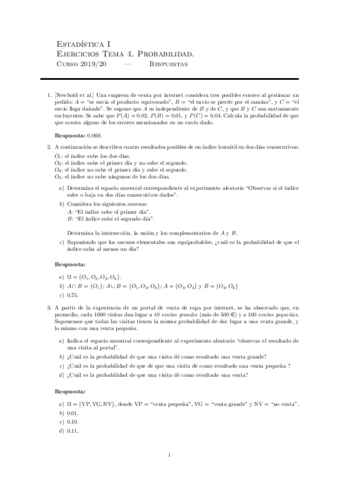 Solucion-4.pdf