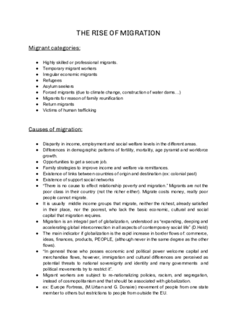 6-The-rise-of-migration.pdf