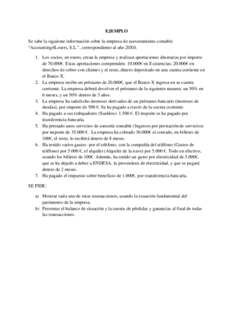 EJPracticaTema2.pdf