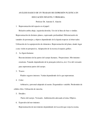 ANÁLISIS BASICO DE UN TRABAJO DE EXPRESIÓN PLÁSTICA.pdf