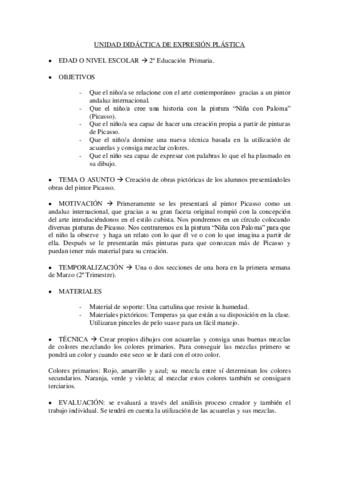 Ejemplo U. Didáctica.pdf