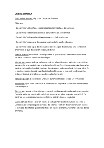 UNIDAD DIDÁCTICA PLÁSTICA.pdf