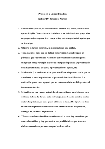 Proceso en la Unidad Didýctica.pdf
