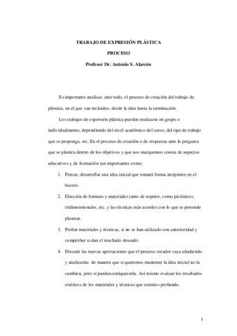 Proceso de trabajo plýstico.pdf
