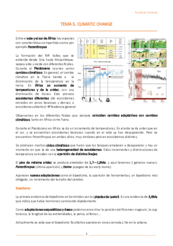 T5-Climatic-Change.pdf